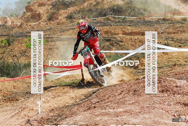 Buy your photos of the eventCampeonato Brasileiro e Mineiro de Enduro FIM on Fotop