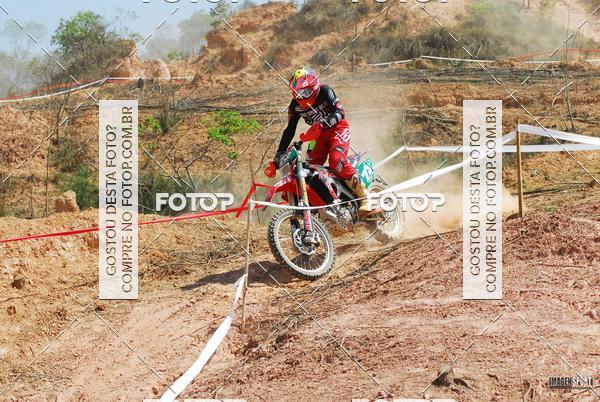 Buy your photos of the eventCampeonato Brasileiro e Mineiro de Enduro FIM on Fotop