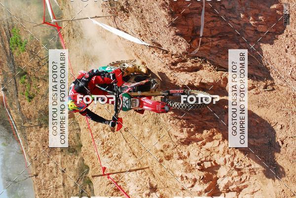 Buy your photos of the eventCampeonato Brasileiro e Mineiro de Enduro FIM on Fotop
