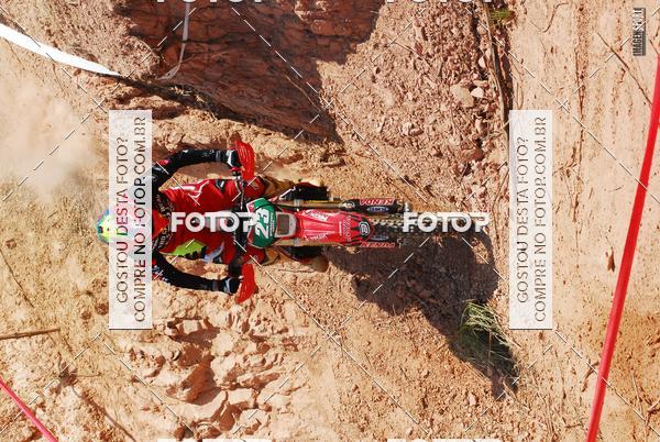 Buy your photos of the eventCampeonato Brasileiro e Mineiro de Enduro FIM on Fotop