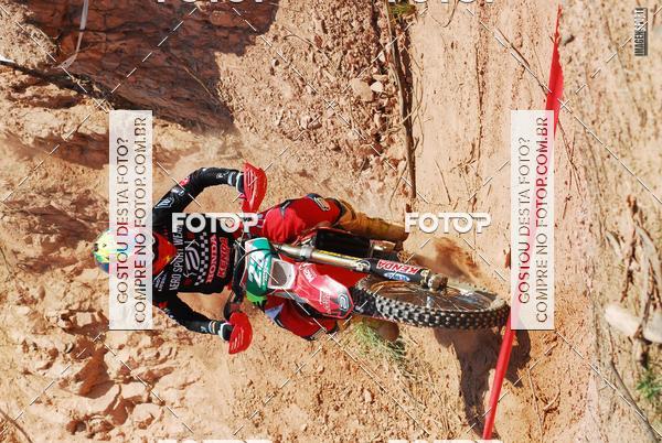 Buy your photos of the eventCampeonato Brasileiro e Mineiro de Enduro FIM on Fotop