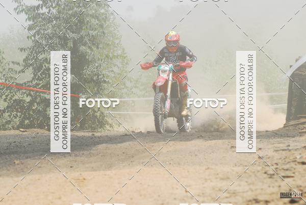 Buy your photos of the eventCampeonato Brasileiro e Mineiro de Enduro FIM on Fotop