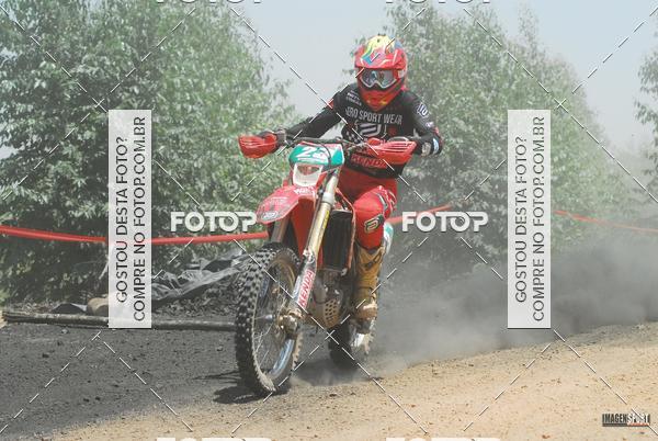 Buy your photos of the eventCampeonato Brasileiro e Mineiro de Enduro FIM on Fotop