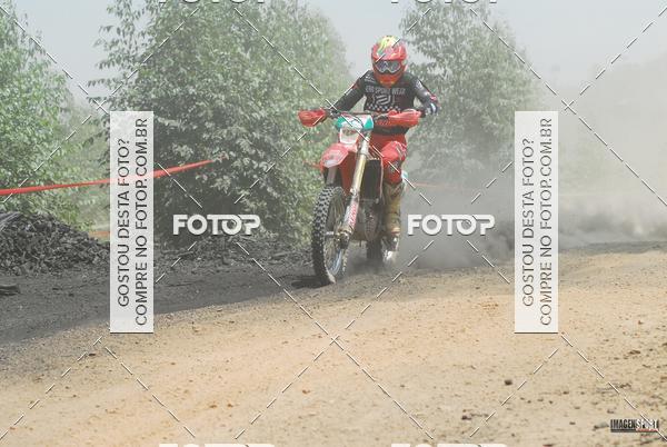 Buy your photos of the eventCampeonato Brasileiro e Mineiro de Enduro FIM on Fotop