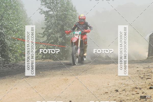 Buy your photos of the eventCampeonato Brasileiro e Mineiro de Enduro FIM on Fotop