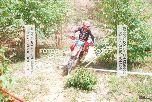 Buy your photos of the eventCampeonato Brasileiro e Mineiro de Enduro FIM on Fotop