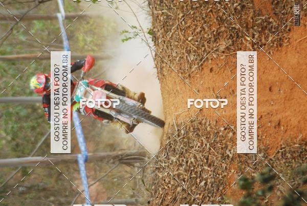 Buy your photos of the eventCampeonato Brasileiro e Mineiro de Enduro FIM on Fotop