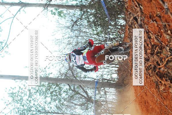 Buy your photos of the eventCampeonato Brasileiro e Mineiro de Enduro FIM on Fotop