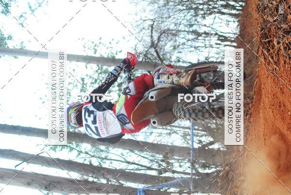 Buy your photos of the eventCampeonato Brasileiro e Mineiro de Enduro FIM on Fotop