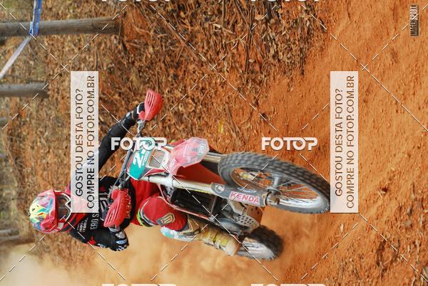 Buy your photos of the eventCampeonato Brasileiro e Mineiro de Enduro FIM on Fotop