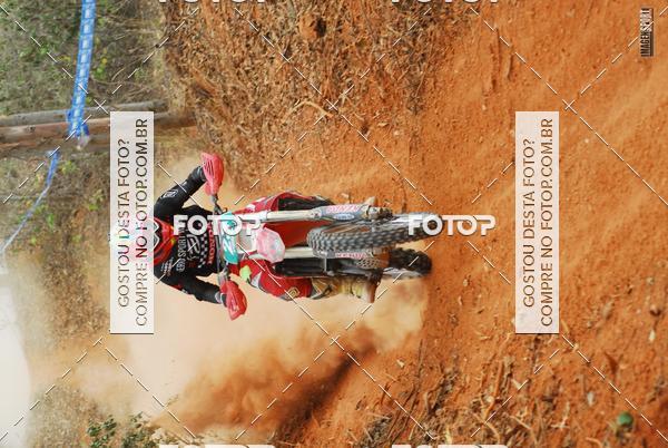 Buy your photos of the eventCampeonato Brasileiro e Mineiro de Enduro FIM on Fotop