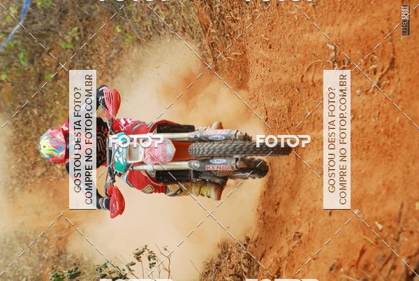 Buy your photos of the eventCampeonato Brasileiro e Mineiro de Enduro FIM on Fotop