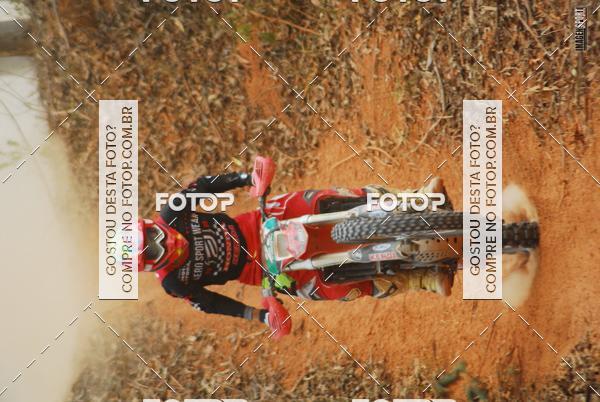 Buy your photos of the eventCampeonato Brasileiro e Mineiro de Enduro FIM on Fotop