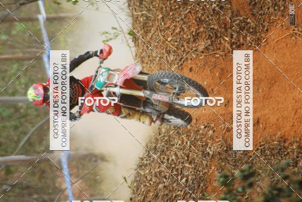 Buy your photos of the eventCampeonato Brasileiro e Mineiro de Enduro FIM on Fotop