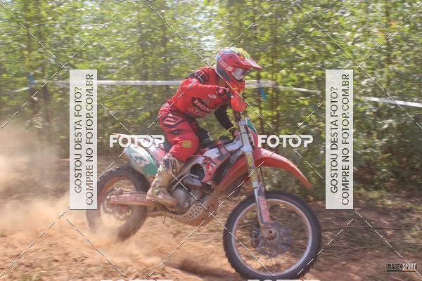 Buy your photos of the eventCampeonato Brasileiro e Mineiro de Enduro FIM on Fotop