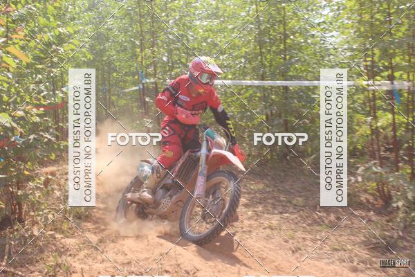Buy your photos of the eventCampeonato Brasileiro e Mineiro de Enduro FIM on Fotop