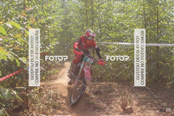 Buy your photos of the eventCampeonato Brasileiro e Mineiro de Enduro FIM on Fotop