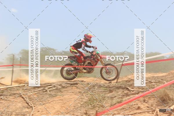 Buy your photos of the eventCampeonato Brasileiro e Mineiro de Enduro FIM on Fotop