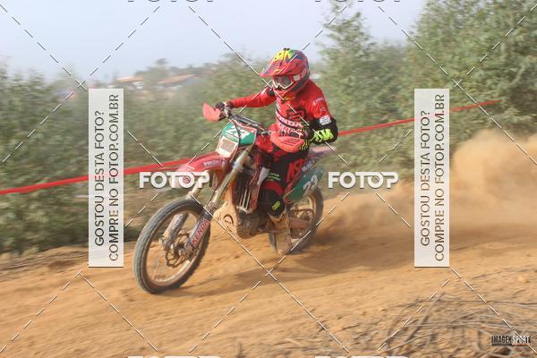 Buy your photos of the eventCampeonato Brasileiro e Mineiro de Enduro FIM on Fotop