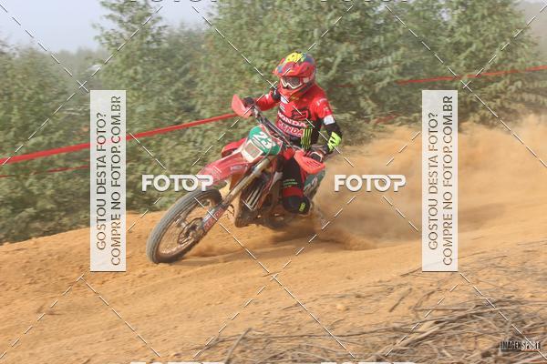 Buy your photos of the eventCampeonato Brasileiro e Mineiro de Enduro FIM on Fotop