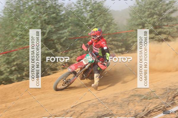 Buy your photos of the eventCampeonato Brasileiro e Mineiro de Enduro FIM on Fotop
