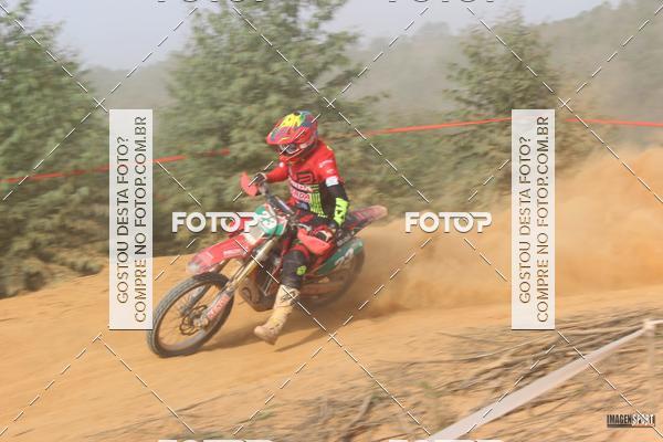 Buy your photos of the eventCampeonato Brasileiro e Mineiro de Enduro FIM on Fotop