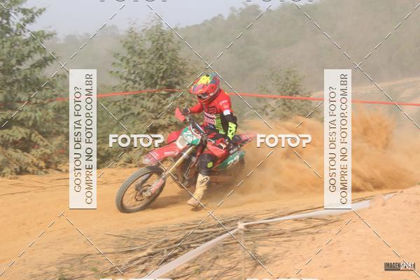 Buy your photos of the eventCampeonato Brasileiro e Mineiro de Enduro FIM on Fotop