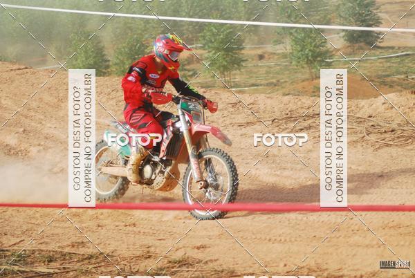 Buy your photos of the eventCampeonato Brasileiro e Mineiro de Enduro FIM on Fotop