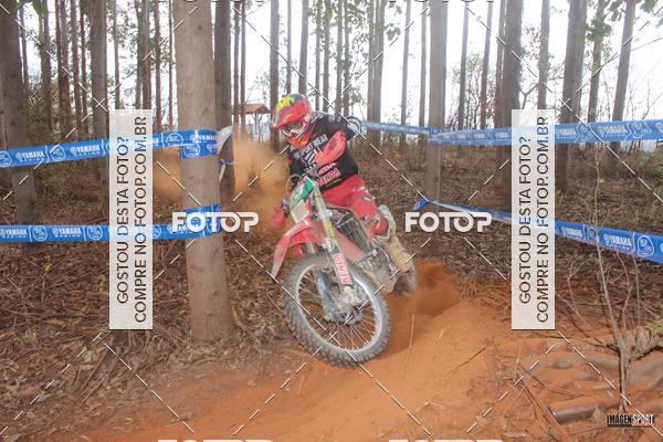 Buy your photos of the eventCampeonato Brasileiro e Mineiro de Enduro FIM on Fotop