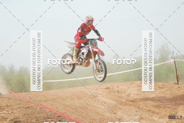 Buy your photos of the eventCampeonato Brasileiro e Mineiro de Enduro FIM on Fotop