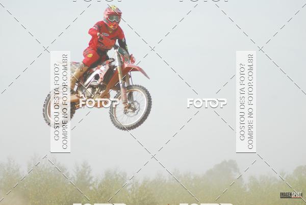 Buy your photos of the eventCampeonato Brasileiro e Mineiro de Enduro FIM on Fotop
