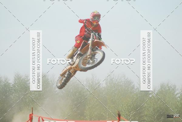 Buy your photos of the eventCampeonato Brasileiro e Mineiro de Enduro FIM on Fotop