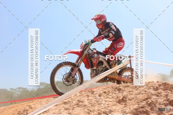 Buy your photos of the eventCampeonato Brasileiro e Mineiro de Enduro FIM on Fotop