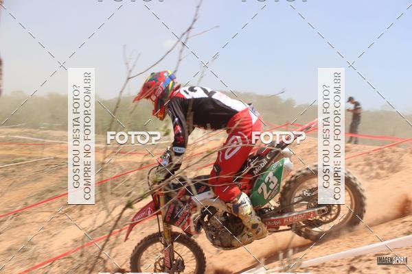 Buy your photos of the eventCampeonato Brasileiro e Mineiro de Enduro FIM on Fotop
