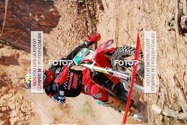 Buy your photos of the eventCampeonato Brasileiro e Mineiro de Enduro FIM on Fotop