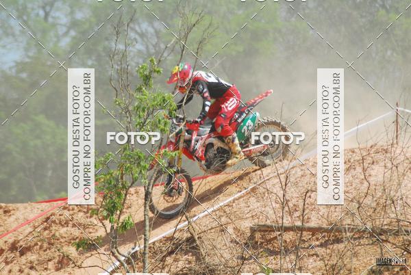 Buy your photos of the eventCampeonato Brasileiro e Mineiro de Enduro FIM on Fotop