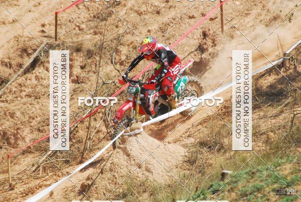 Buy your photos of the eventCampeonato Brasileiro e Mineiro de Enduro FIM on Fotop