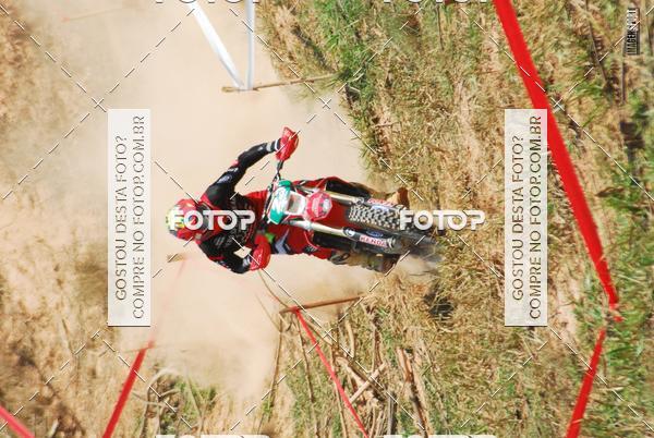 Buy your photos of the eventCampeonato Brasileiro e Mineiro de Enduro FIM on Fotop