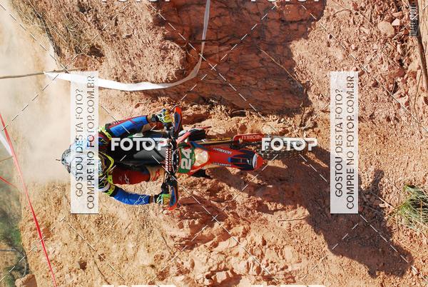 Buy your photos of the eventCampeonato Brasileiro e Mineiro de Enduro FIM on Fotop