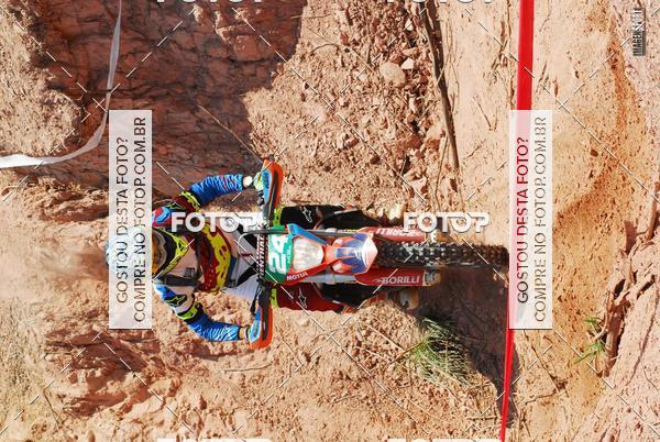 Buy your photos of the eventCampeonato Brasileiro e Mineiro de Enduro FIM on Fotop