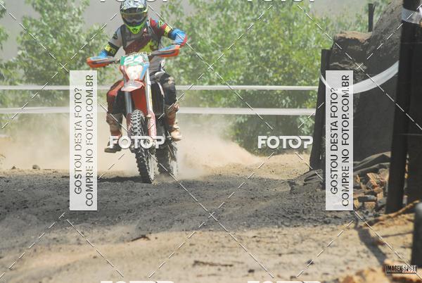 Buy your photos of the eventCampeonato Brasileiro e Mineiro de Enduro FIM on Fotop