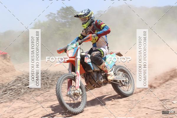Buy your photos of the eventCampeonato Brasileiro e Mineiro de Enduro FIM on Fotop