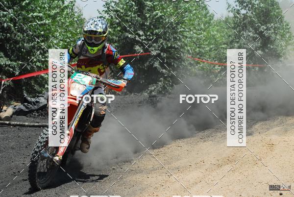 Buy your photos of the eventCampeonato Brasileiro e Mineiro de Enduro FIM on Fotop