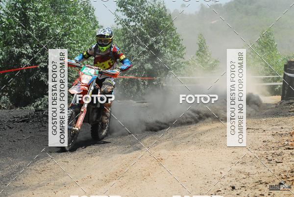 Buy your photos of the eventCampeonato Brasileiro e Mineiro de Enduro FIM on Fotop