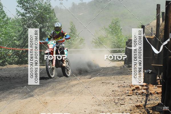 Buy your photos of the eventCampeonato Brasileiro e Mineiro de Enduro FIM on Fotop