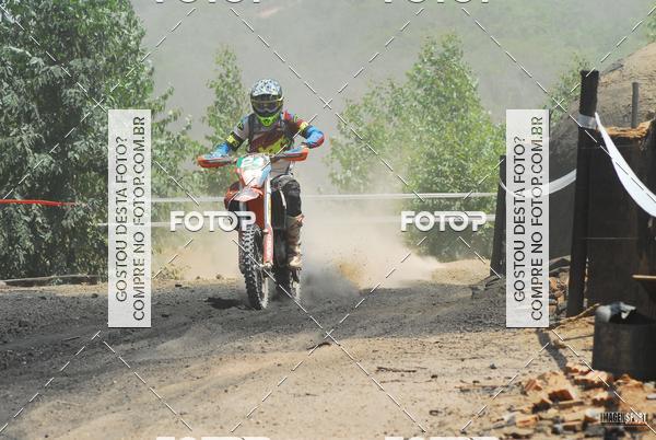 Buy your photos of the eventCampeonato Brasileiro e Mineiro de Enduro FIM on Fotop