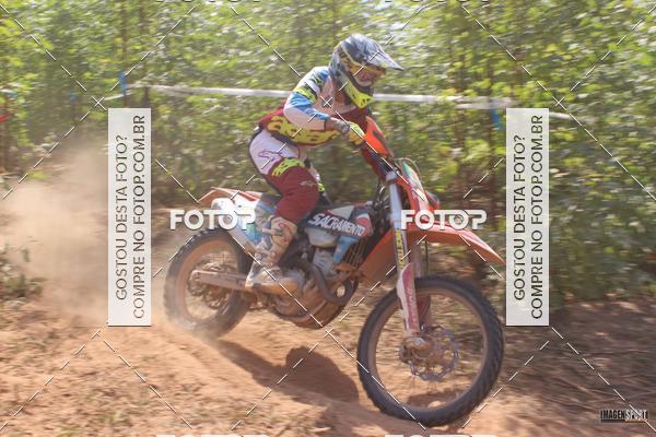 Buy your photos of the eventCampeonato Brasileiro e Mineiro de Enduro FIM on Fotop