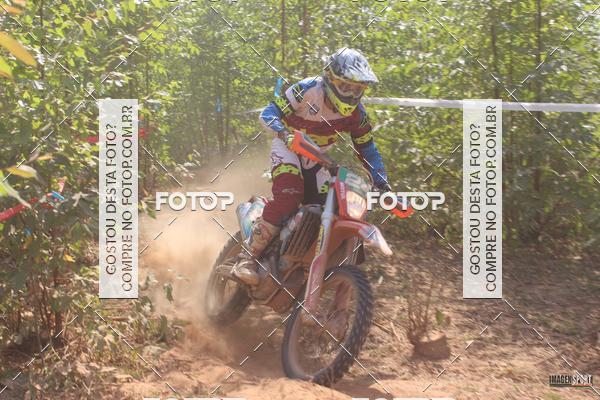 Buy your photos of the eventCampeonato Brasileiro e Mineiro de Enduro FIM on Fotop