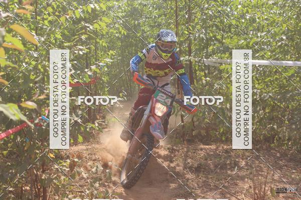 Buy your photos of the eventCampeonato Brasileiro e Mineiro de Enduro FIM on Fotop