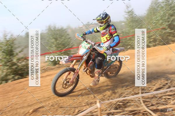 Buy your photos of the eventCampeonato Brasileiro e Mineiro de Enduro FIM on Fotop